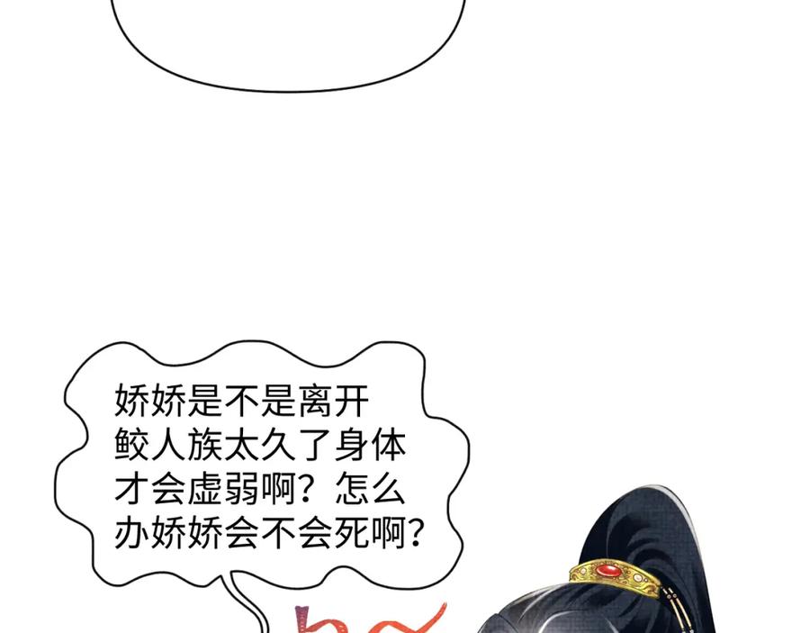 94.jpg
