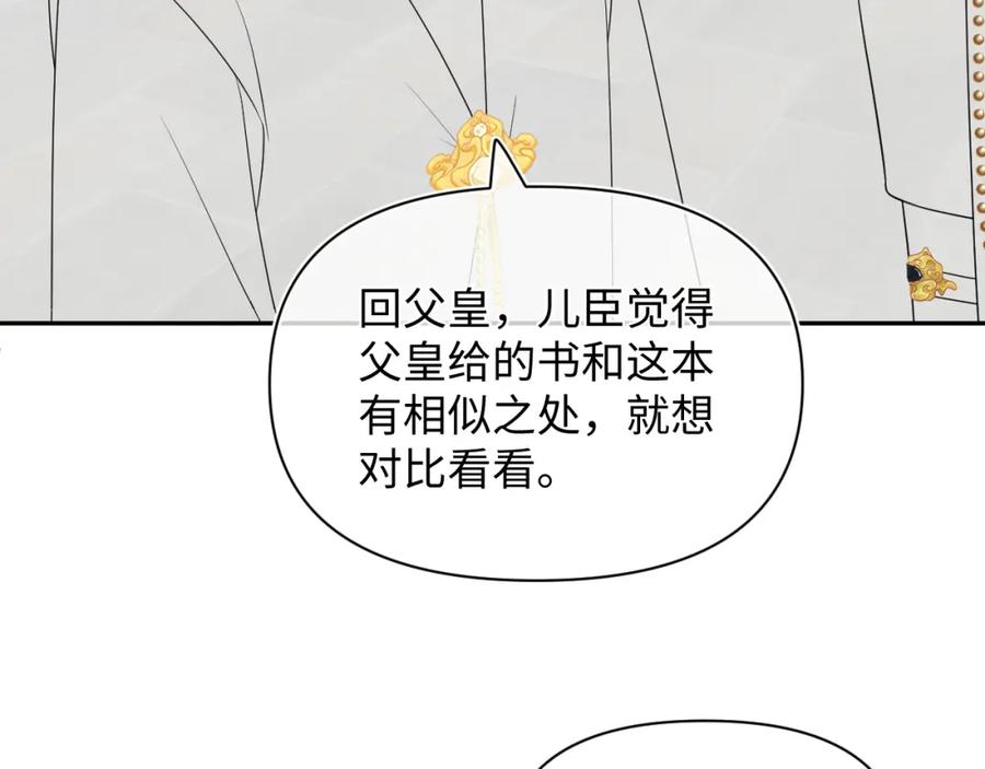 123.jpg