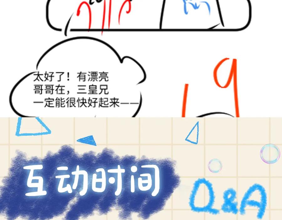 95.jpg
