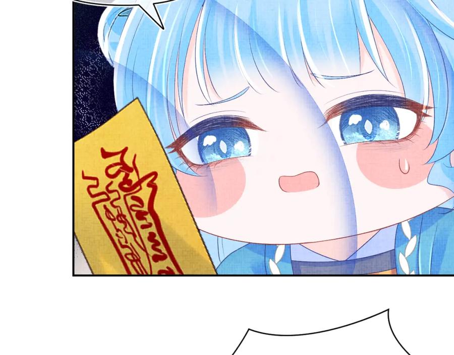 87.jpg