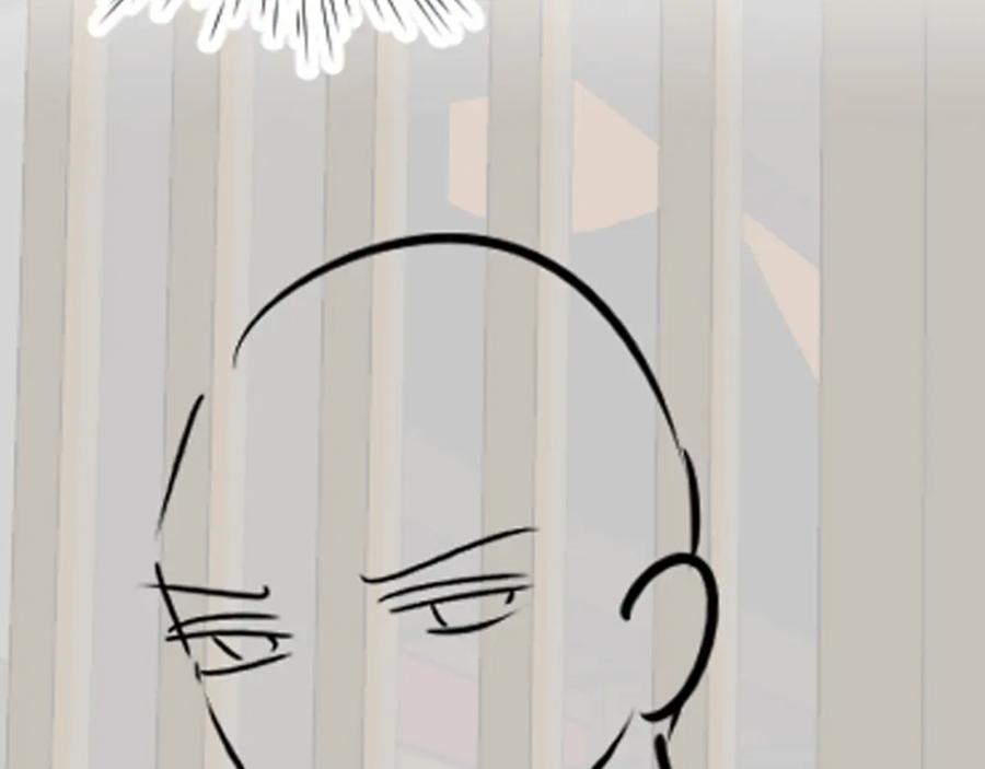 127.jpg