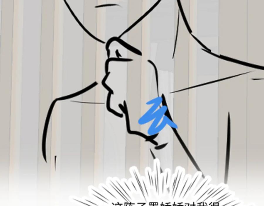 128.jpg