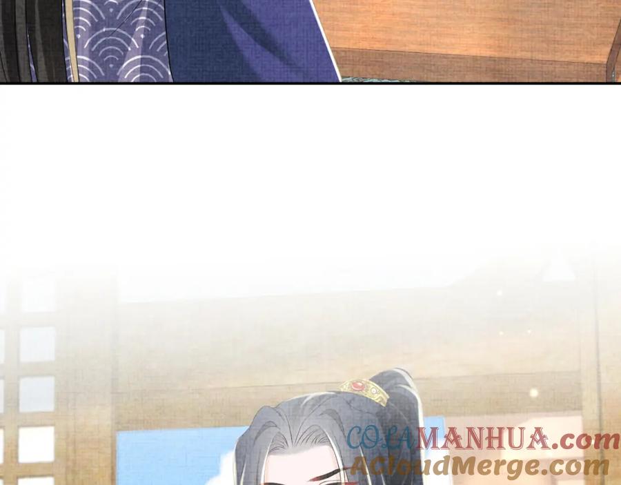 81.jpg
