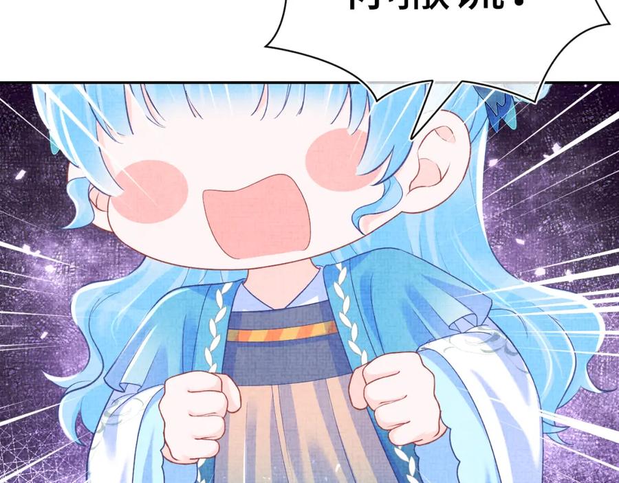 59.jpg