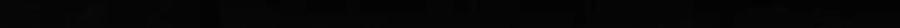 108.jpg