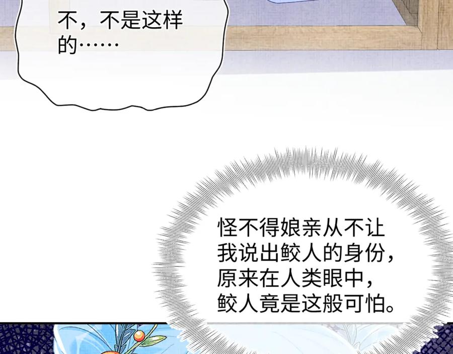 114.jpg