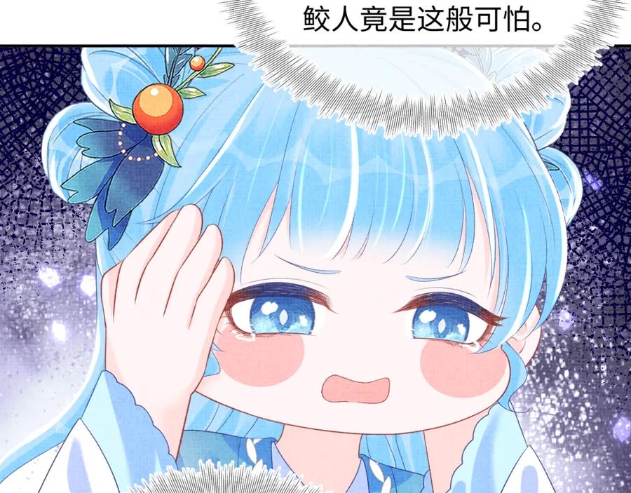 63.jpg