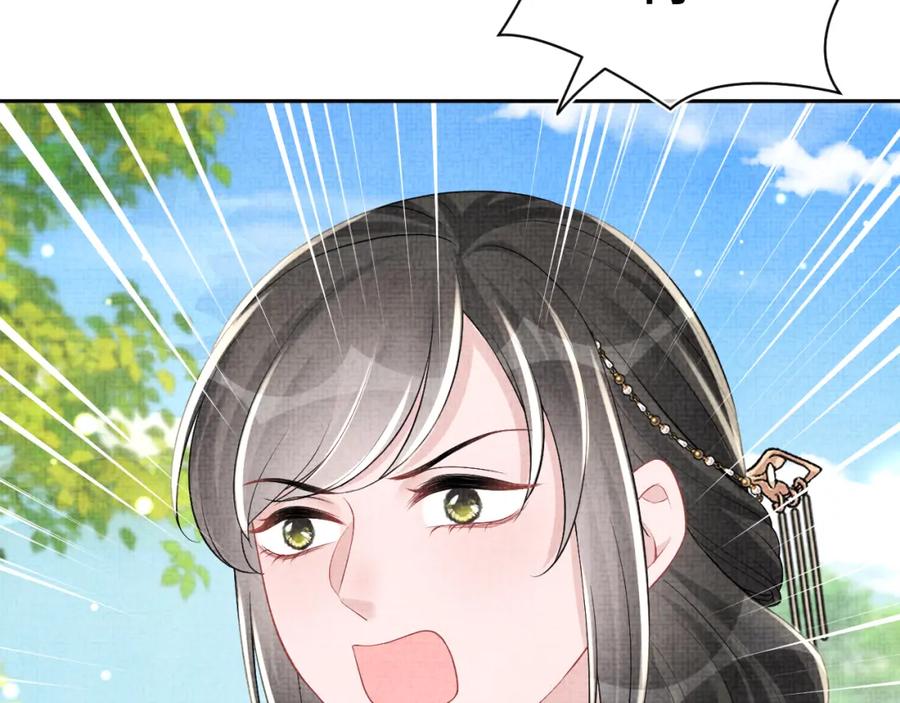 80.jpg