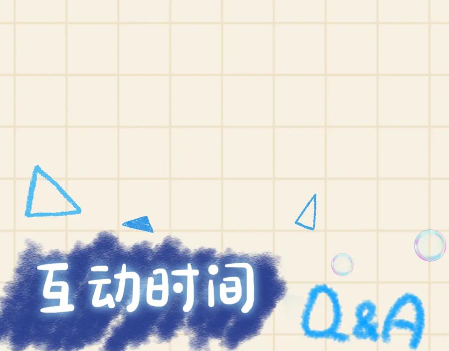 98.jpg