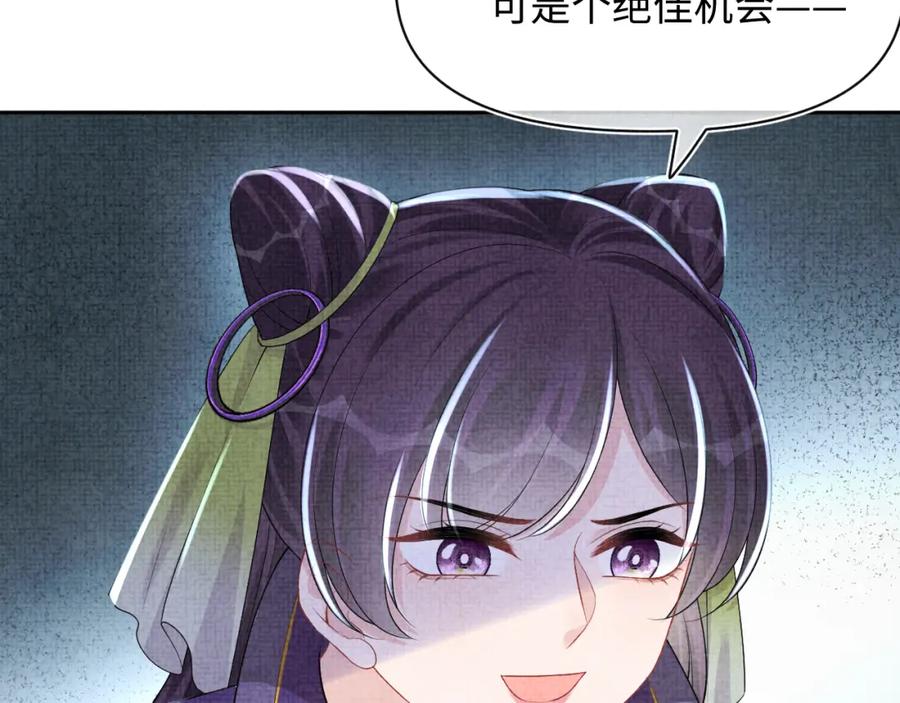 84.jpg