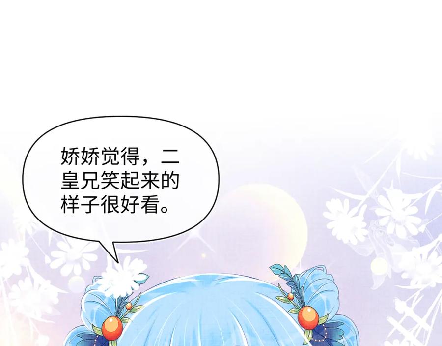 96.jpg