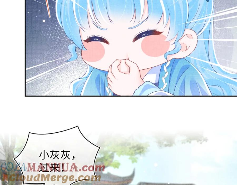 61.jpg