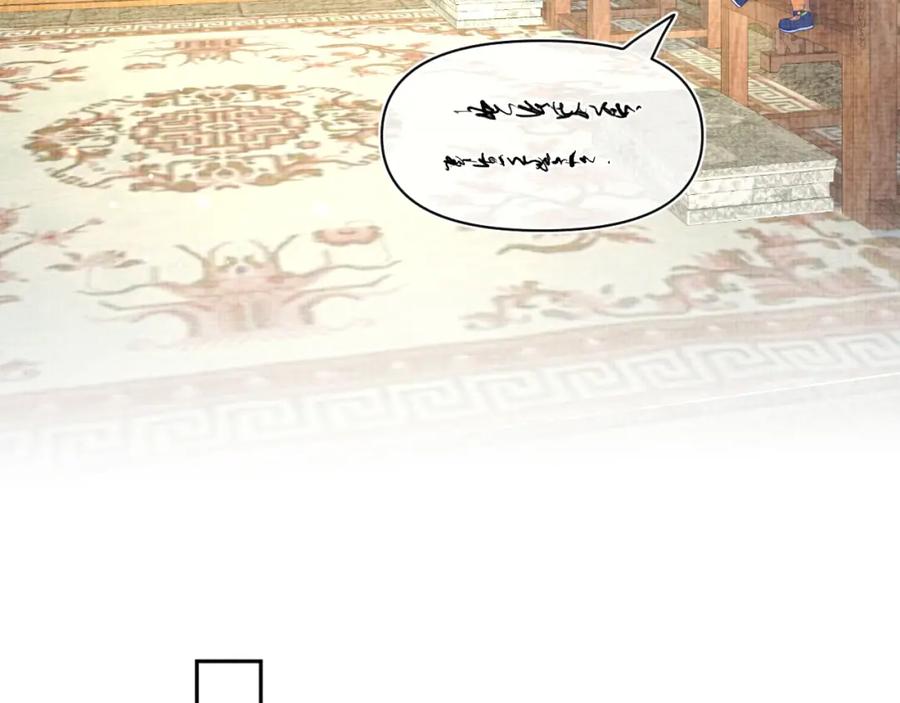 74.jpg