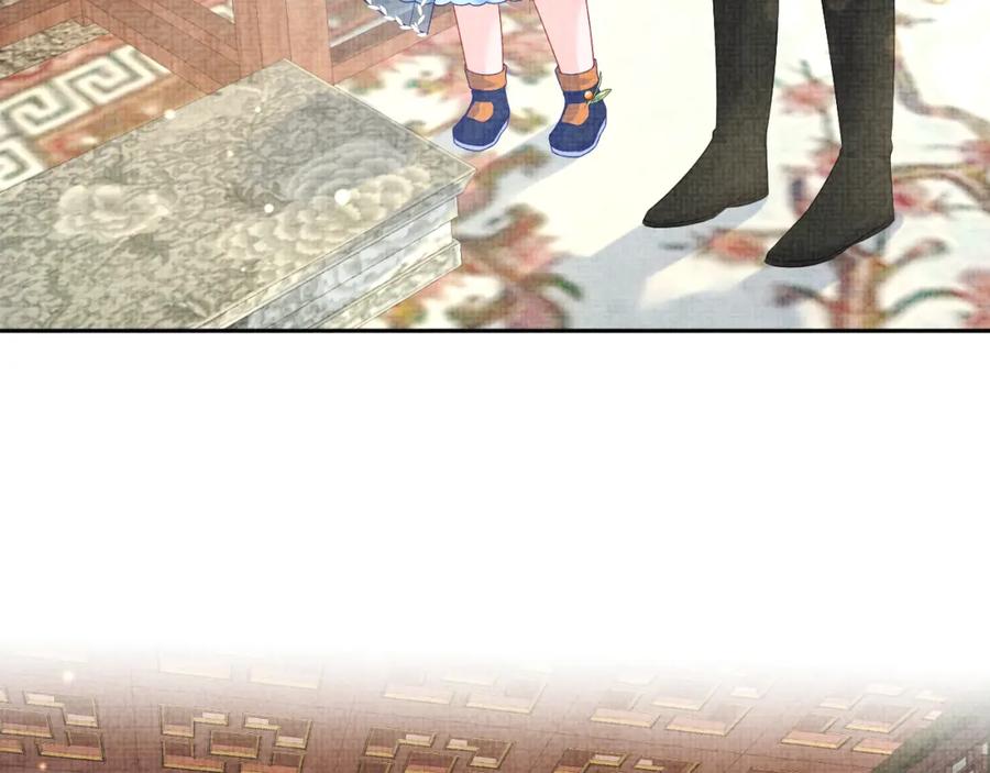 72.jpg