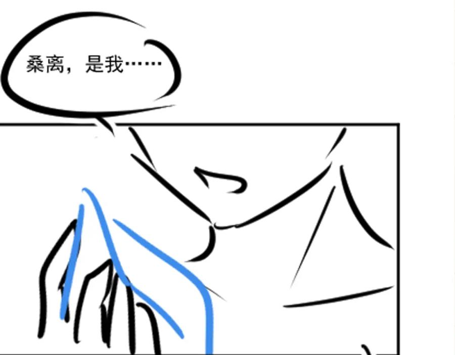 127.jpg