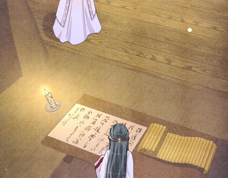 78.jpg