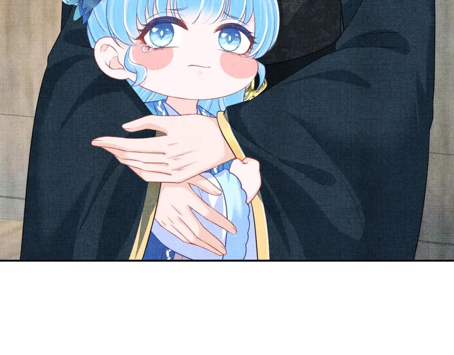 70.jpg