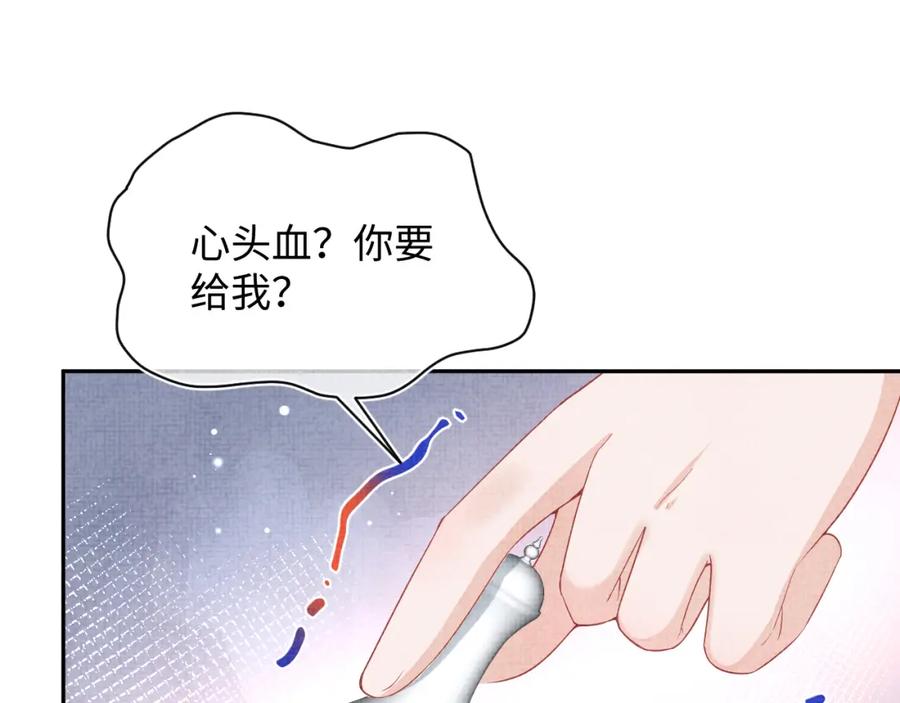 98.jpg