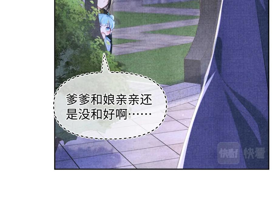 91.jpg