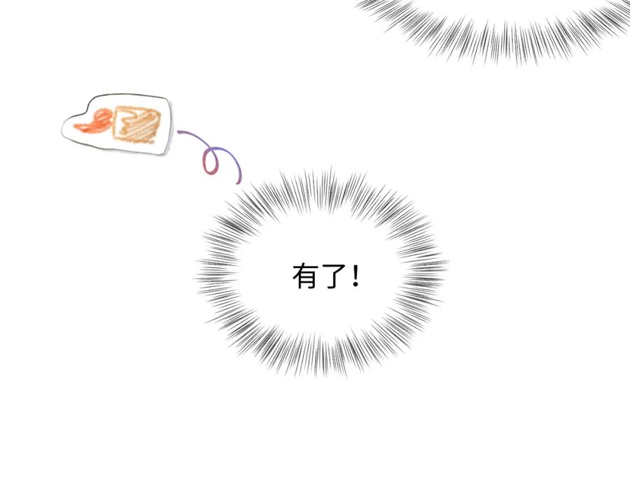 99.jpg