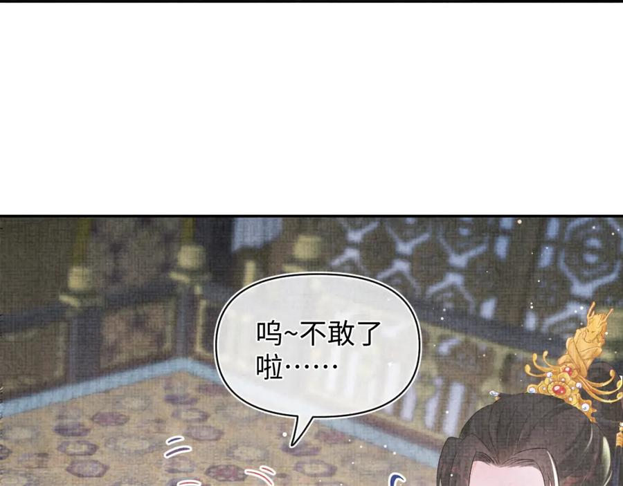 88.jpg