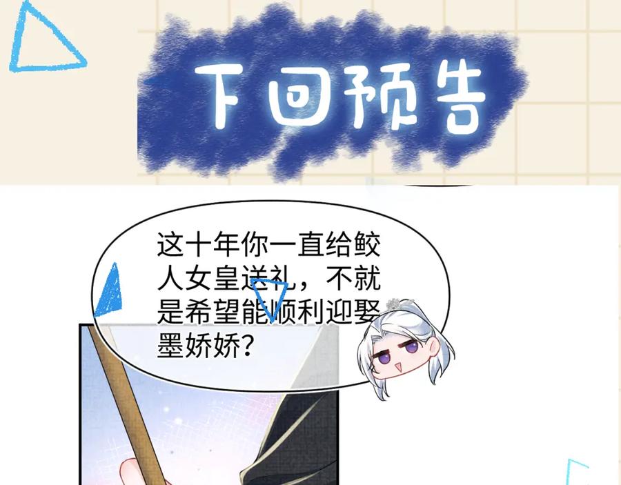 111.jpg