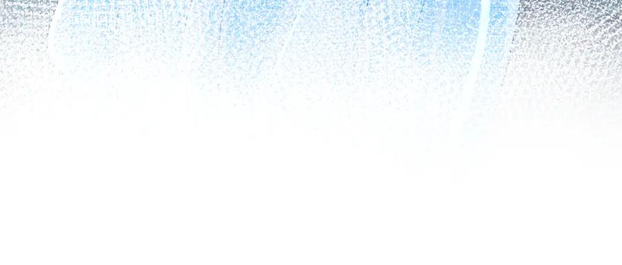 90.jpg