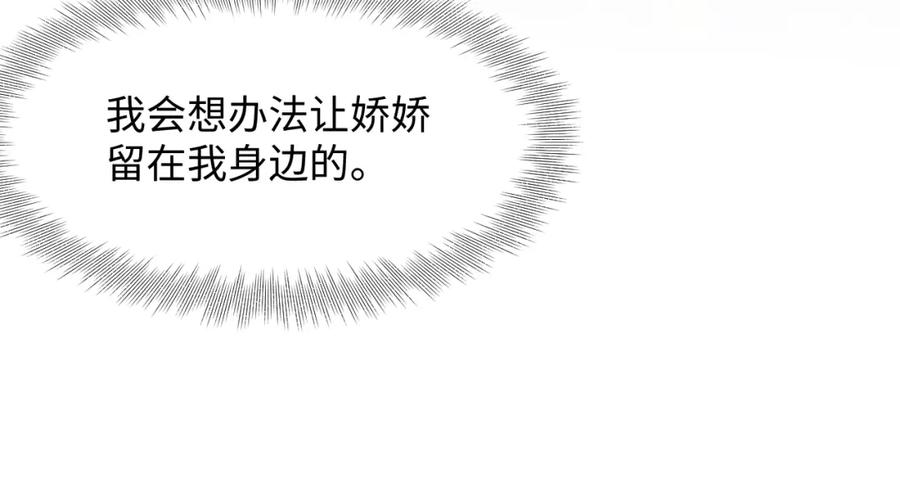 119.jpg