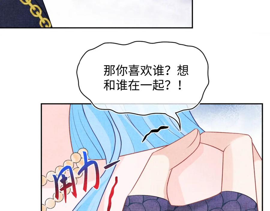 98.jpg