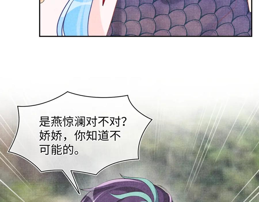 99.jpg