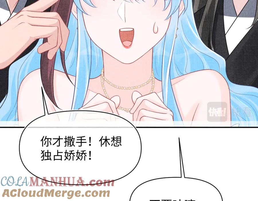 101.jpg