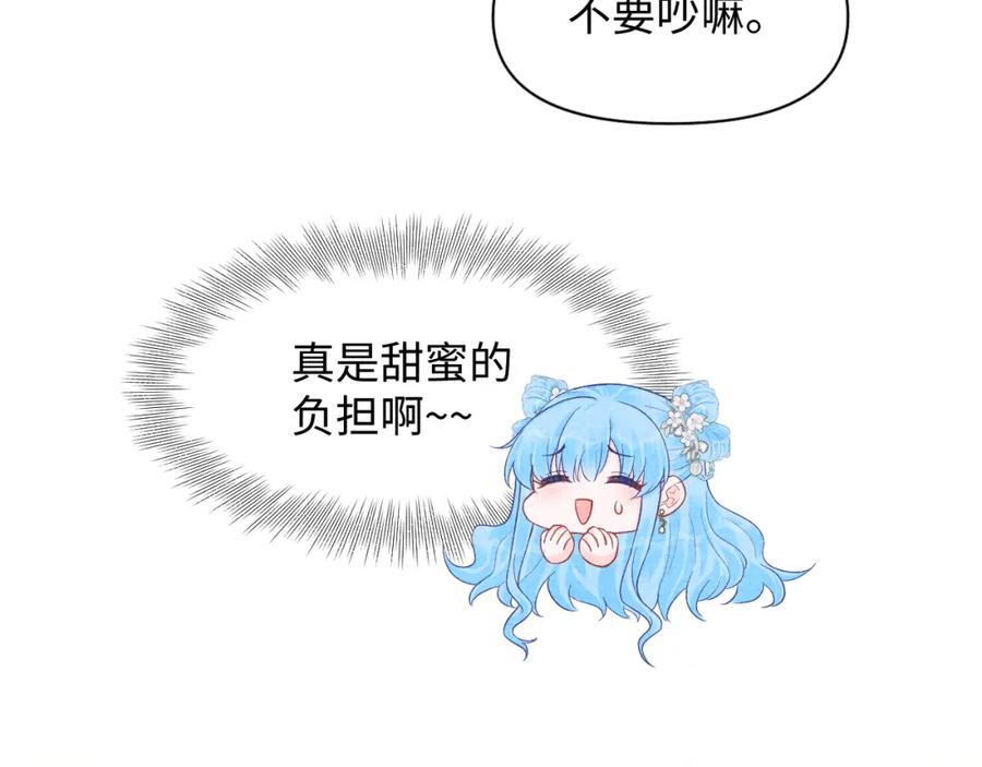 102.jpg