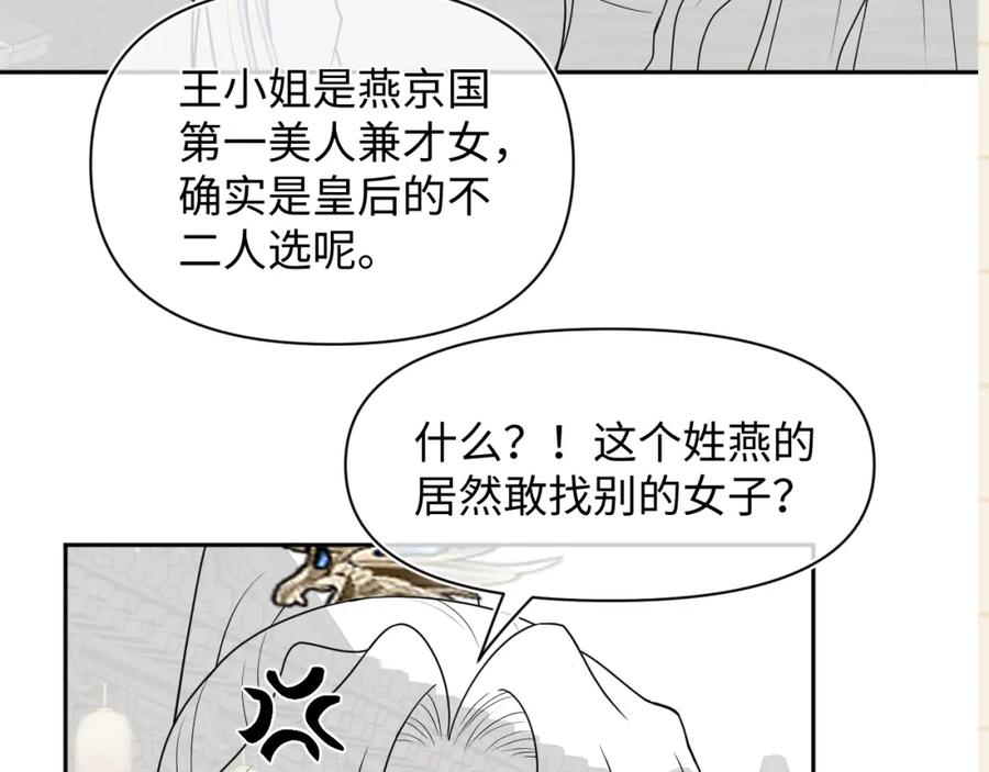 124.jpg