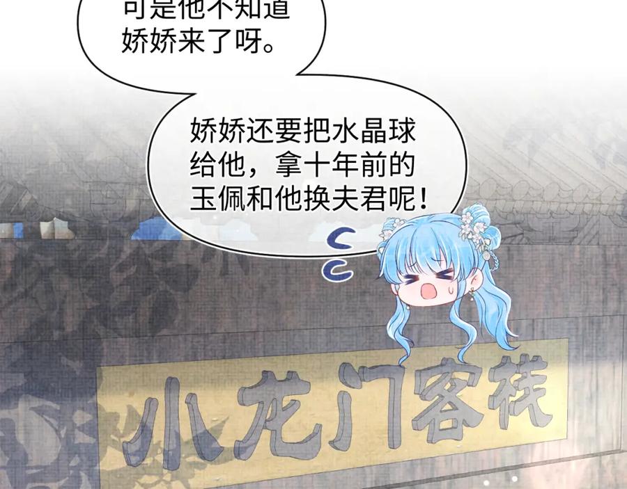 45.jpg
