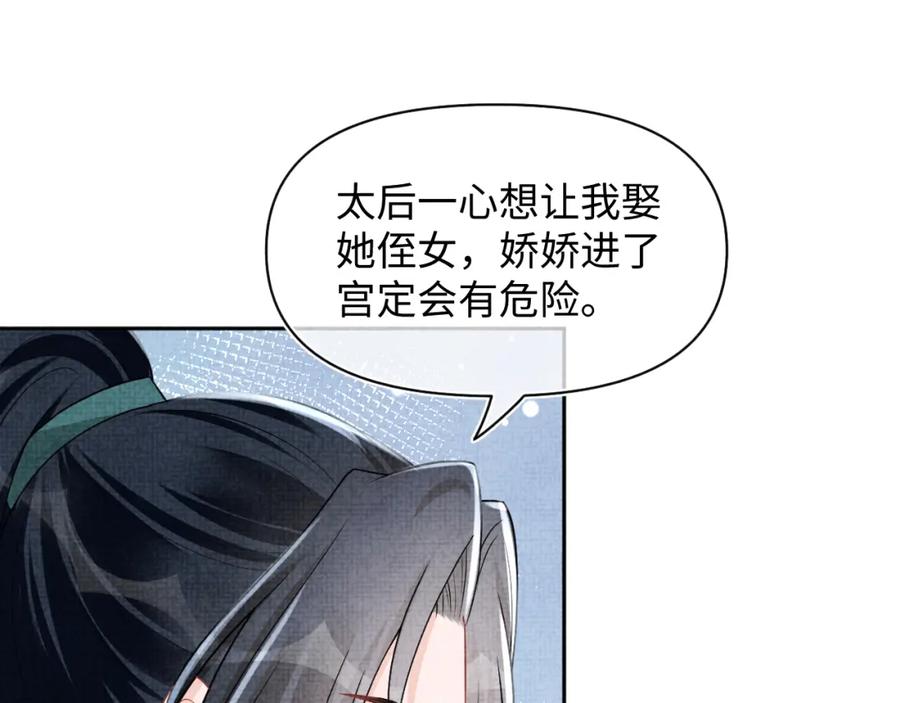 95.jpg
