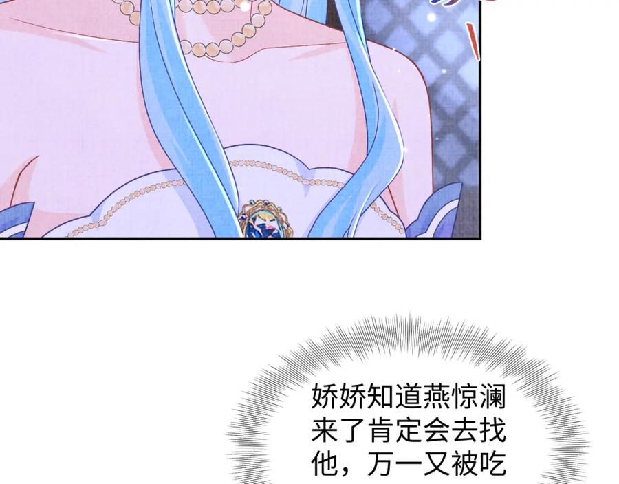 43.jpg