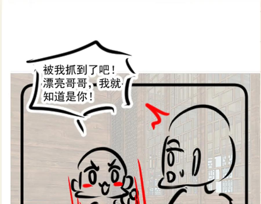 118.jpg