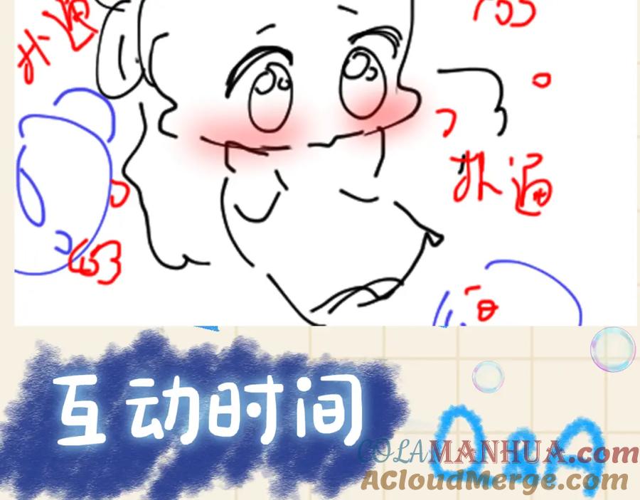 117.jpg