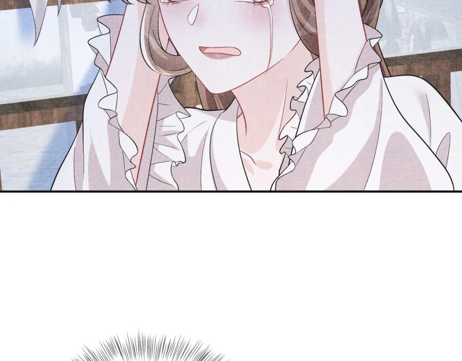 77.jpg