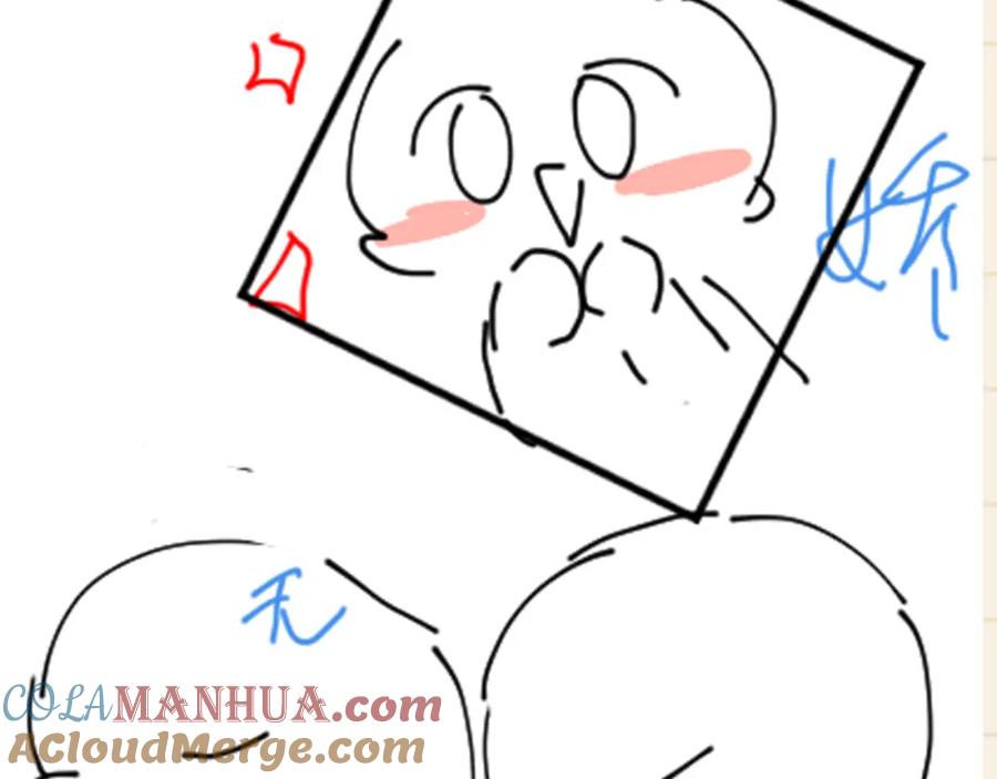 85.jpg