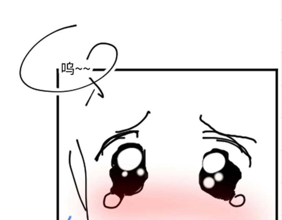 83.jpg