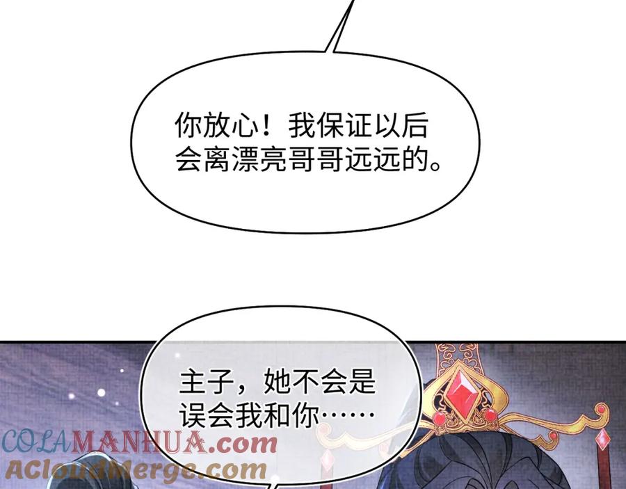 43.jpg