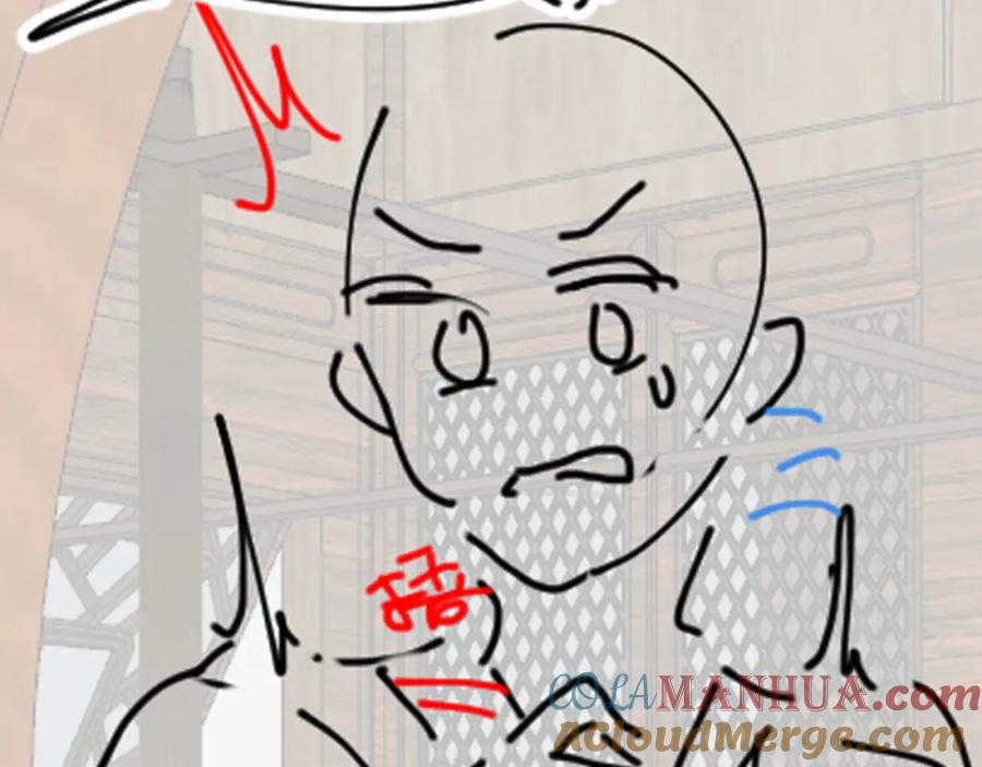 76.jpg