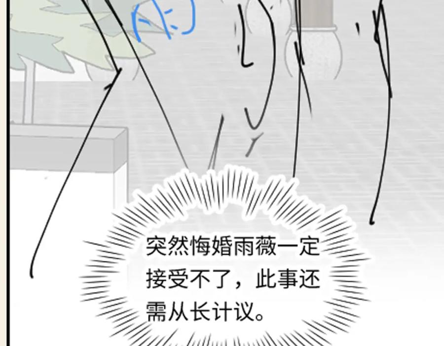95.jpg