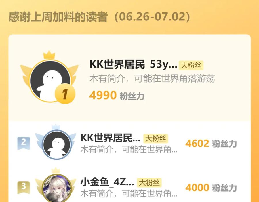 83.jpg