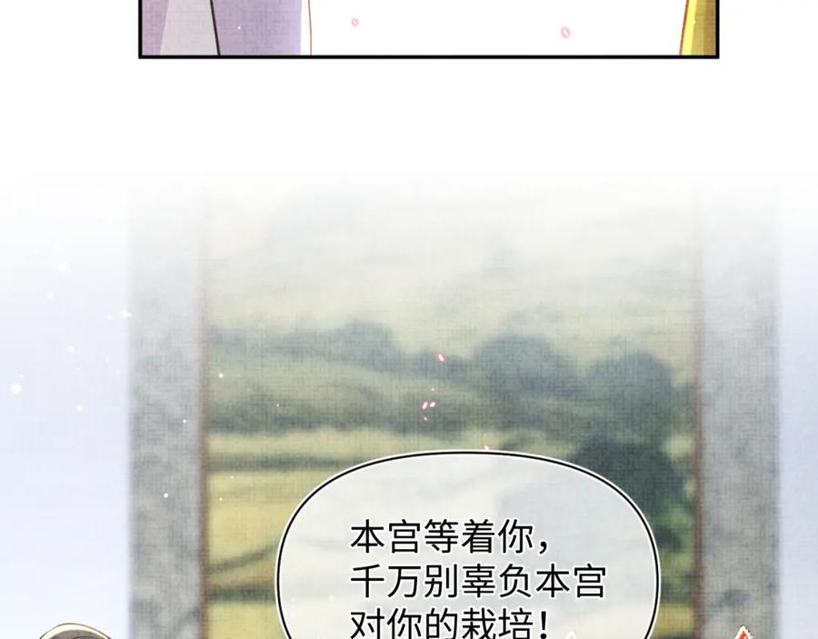 70.jpg