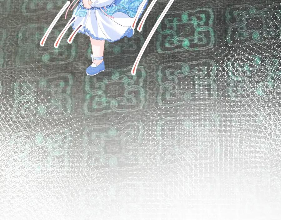 103.jpg