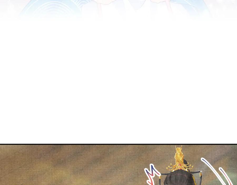 100.jpg