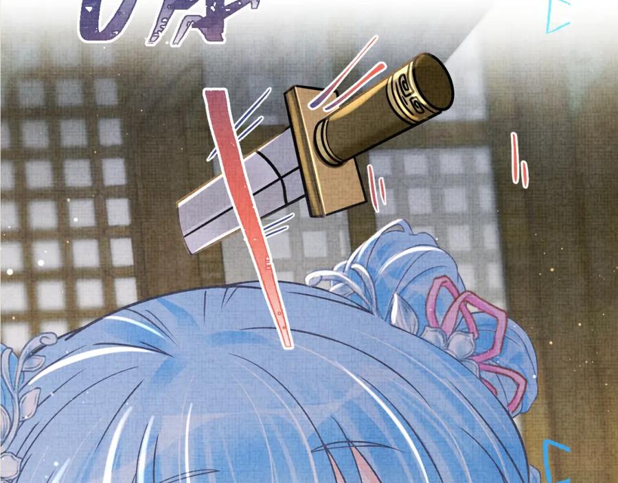 106.jpg
