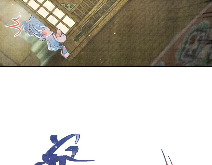 72.jpg
